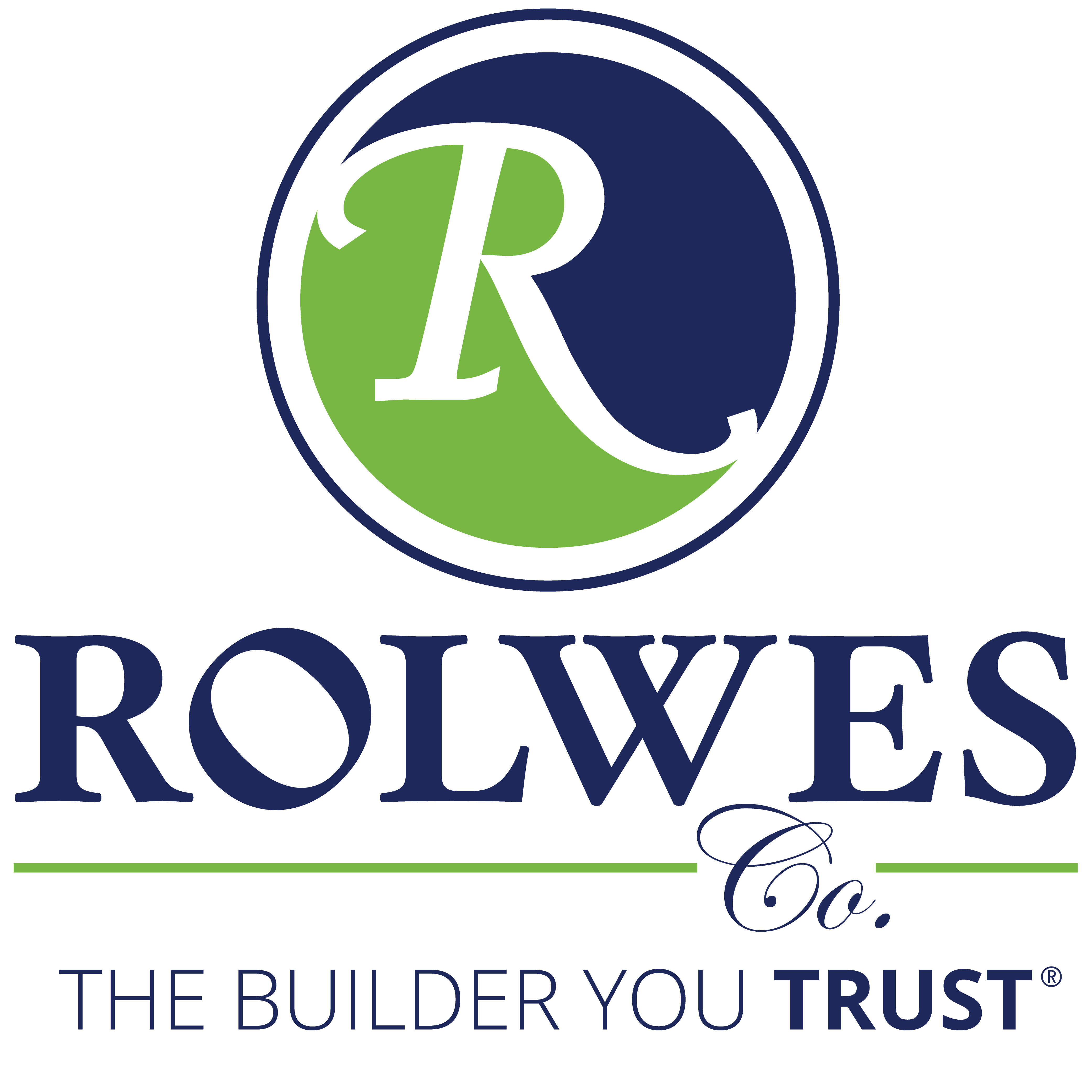 Rolwes Company