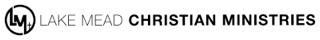 Lake Mead Christian Ministries logo