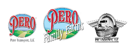 Pero Transport LLC