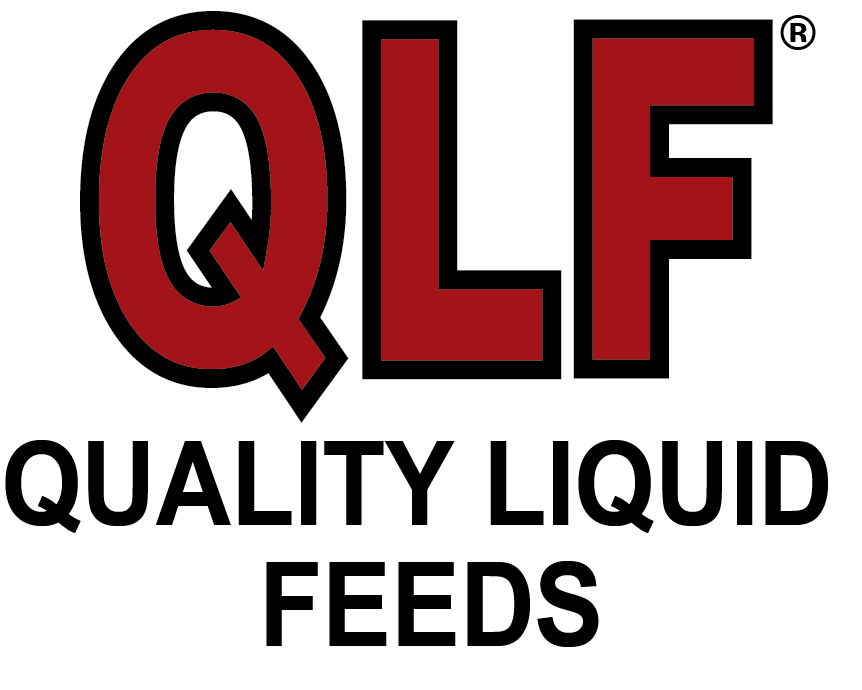 Quality Liquid Feeds, Inc