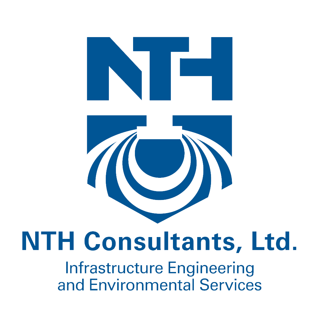 NTH Consultants, Ltd.
