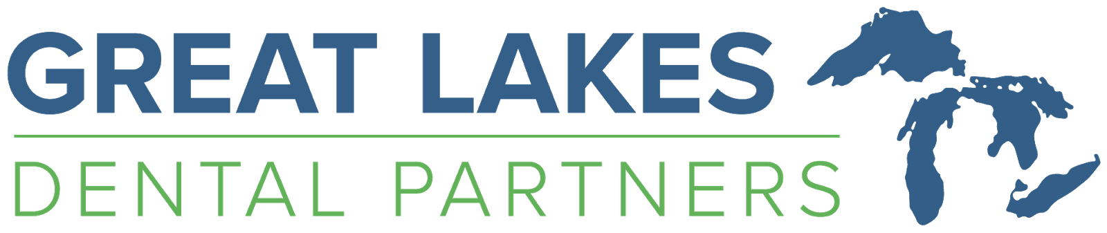 Great Lakes Dental Partners