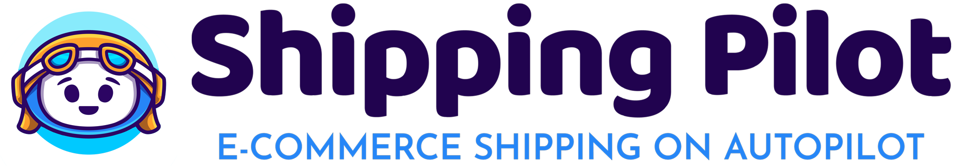 SHIPPING PILOT LLC