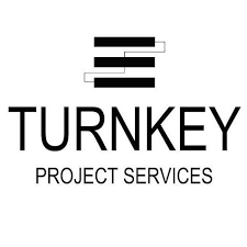 Turnkey Project Services, LLC