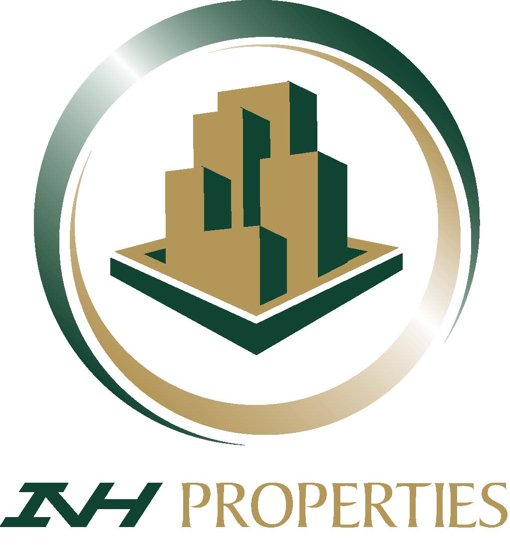 INH Property Management