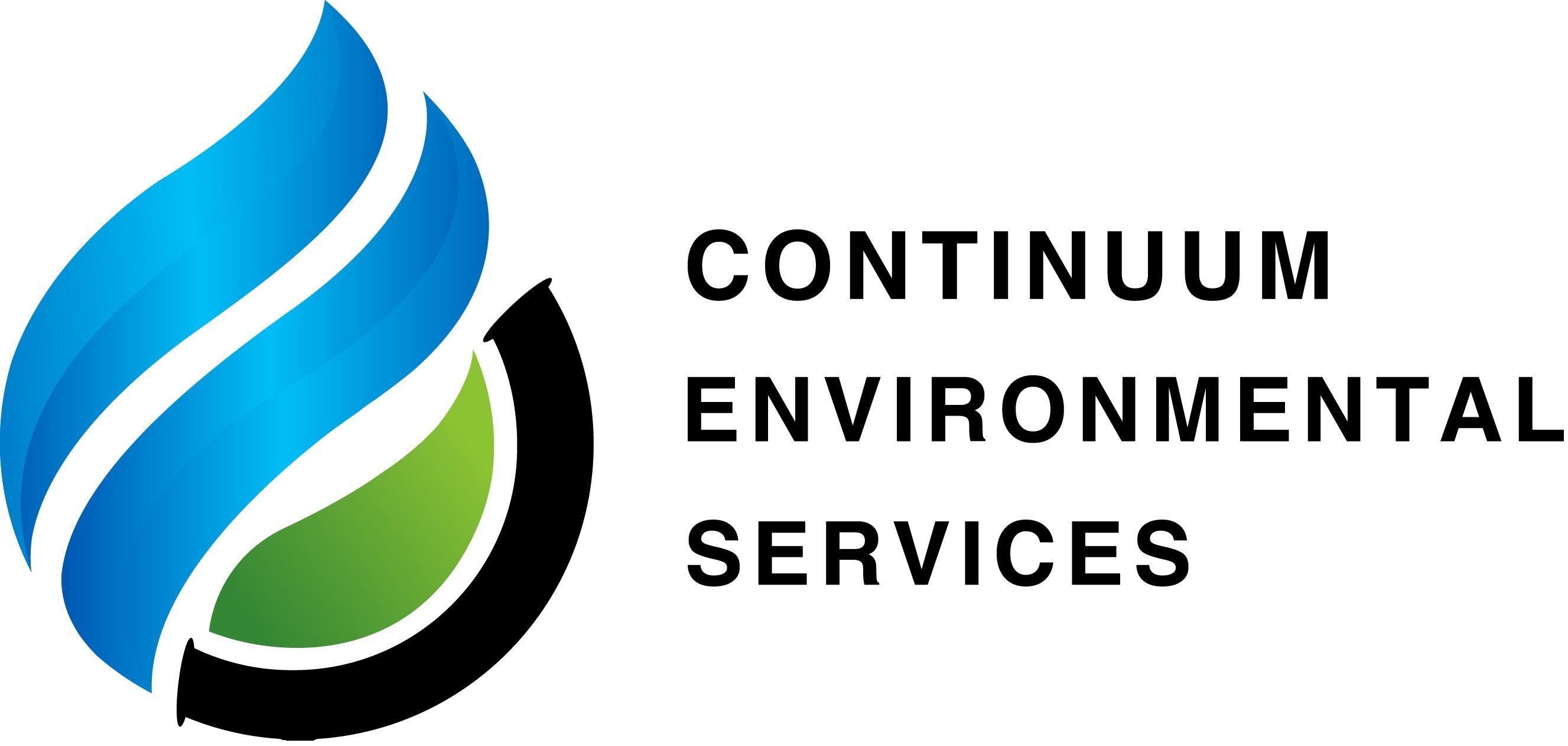 Continuum Environmental Services LTD