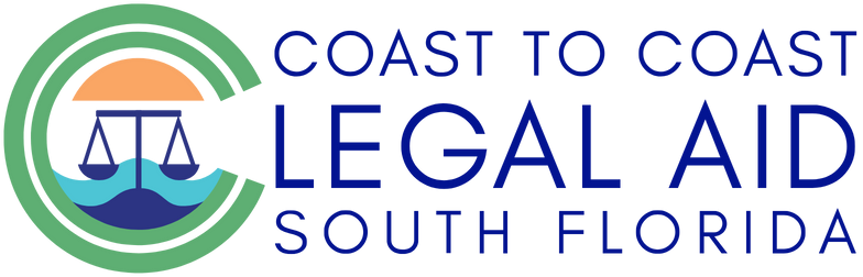 Coast to Coast Legal Aid of South Florida Inc