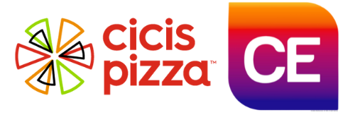 Delivery Driver / Team Member