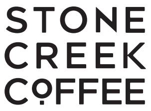 Stone Creek Coffee