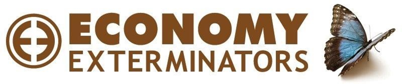 Economy Exterminators Inc