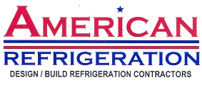 American Refrigeration LLC