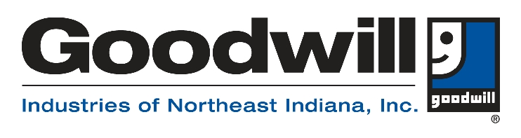 GOODWILL INDUSTRIES OF NORTHEAST INDIANA INC