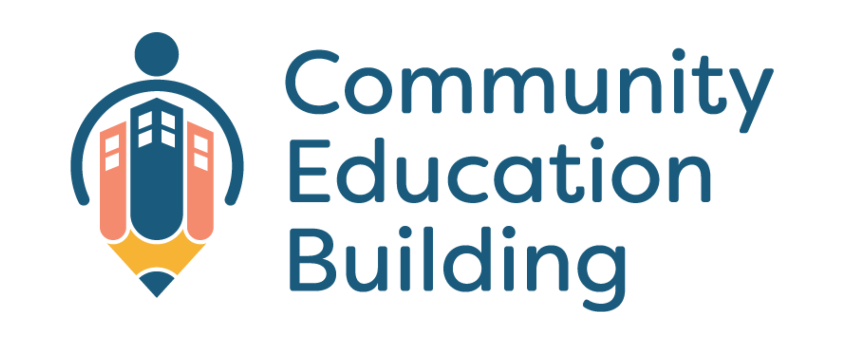 Community Education Building Corp