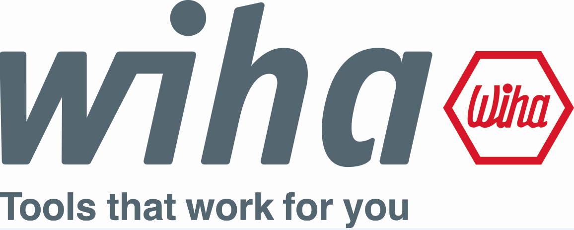 Wiha Tools USA