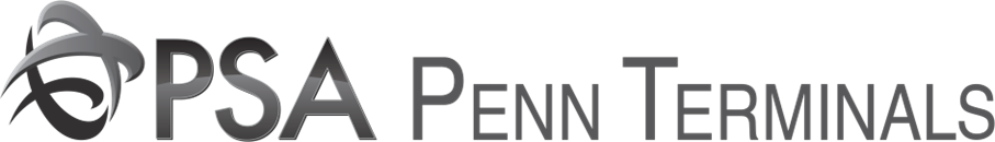 Penn Terminals LLC