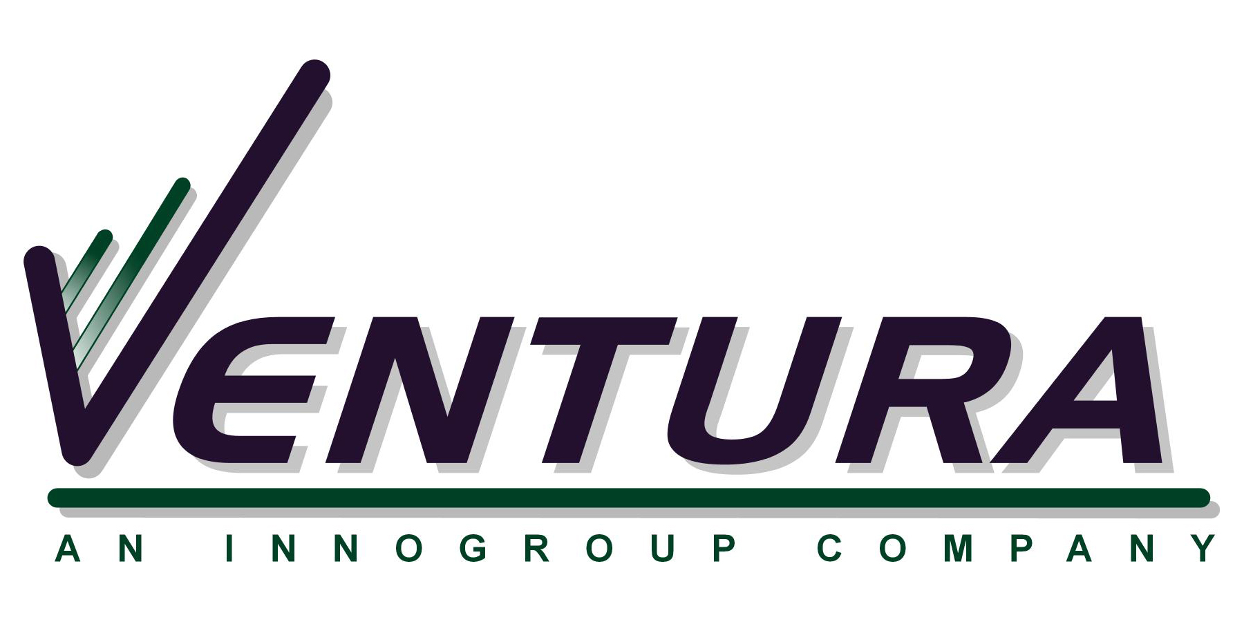Ventura Manufacturing