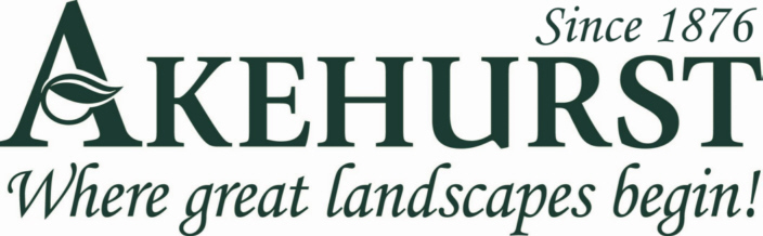 Akehurst Landscape Service, Inc