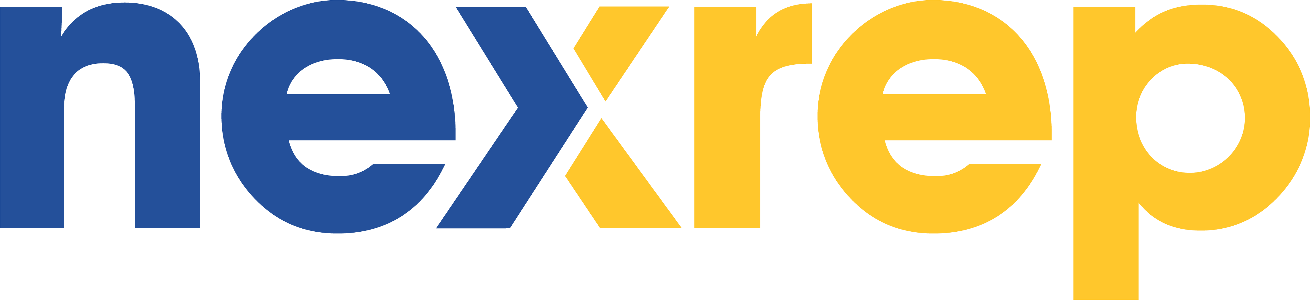 NexRep LLC