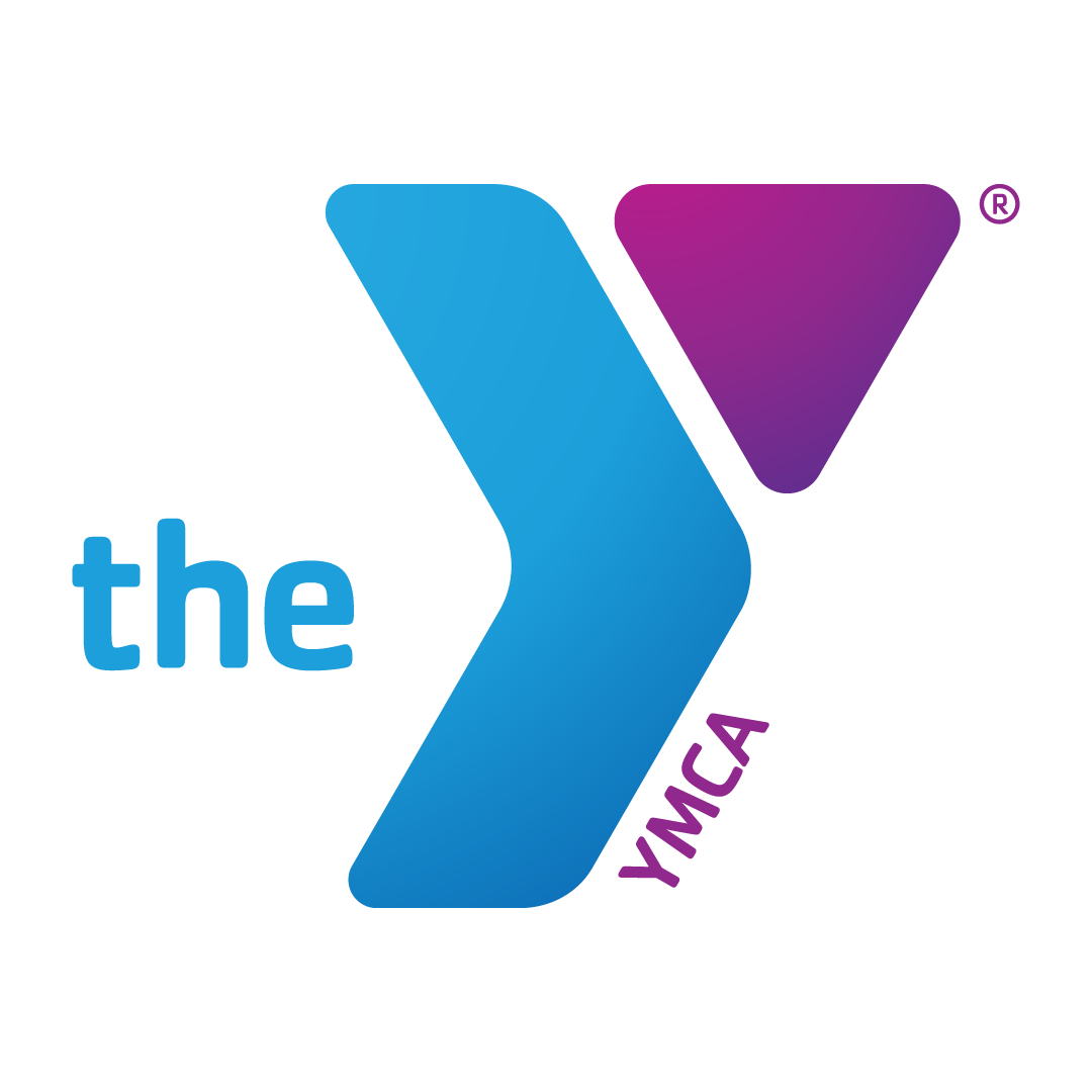 TWO RIVERS YMCA logo
