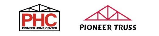Pioneer Truss LLC