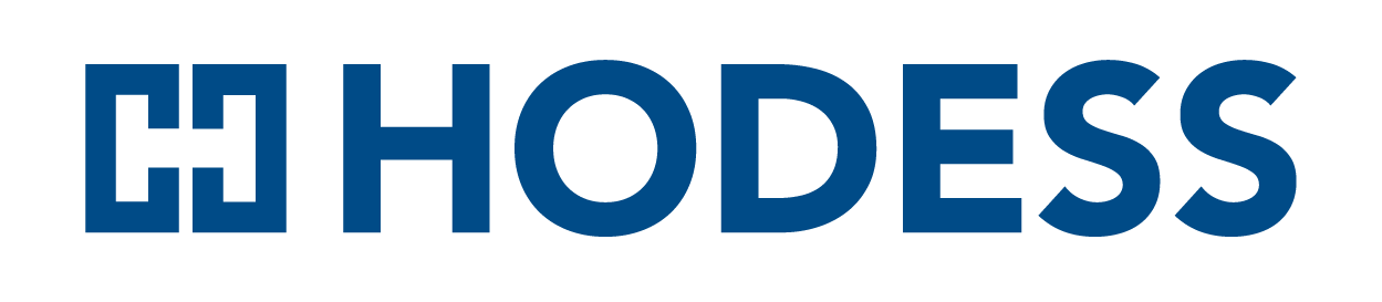 Hodess Cleanrooms logo