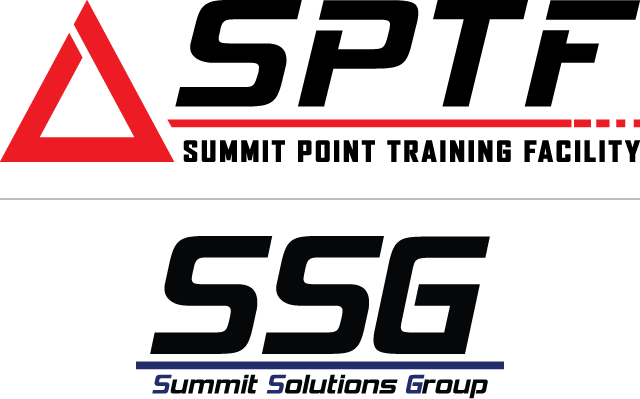 Summit Point Raceway Associates Inc logo