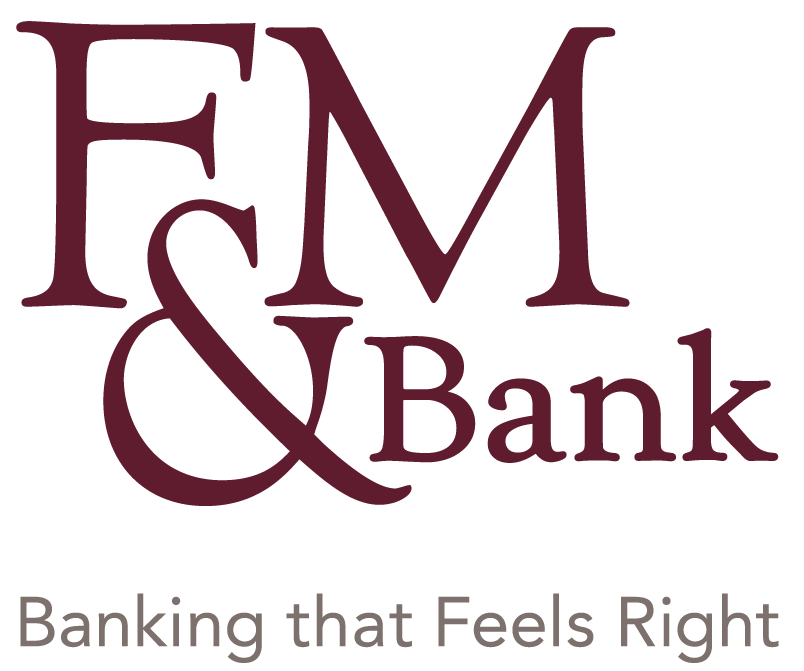 F & M Bank