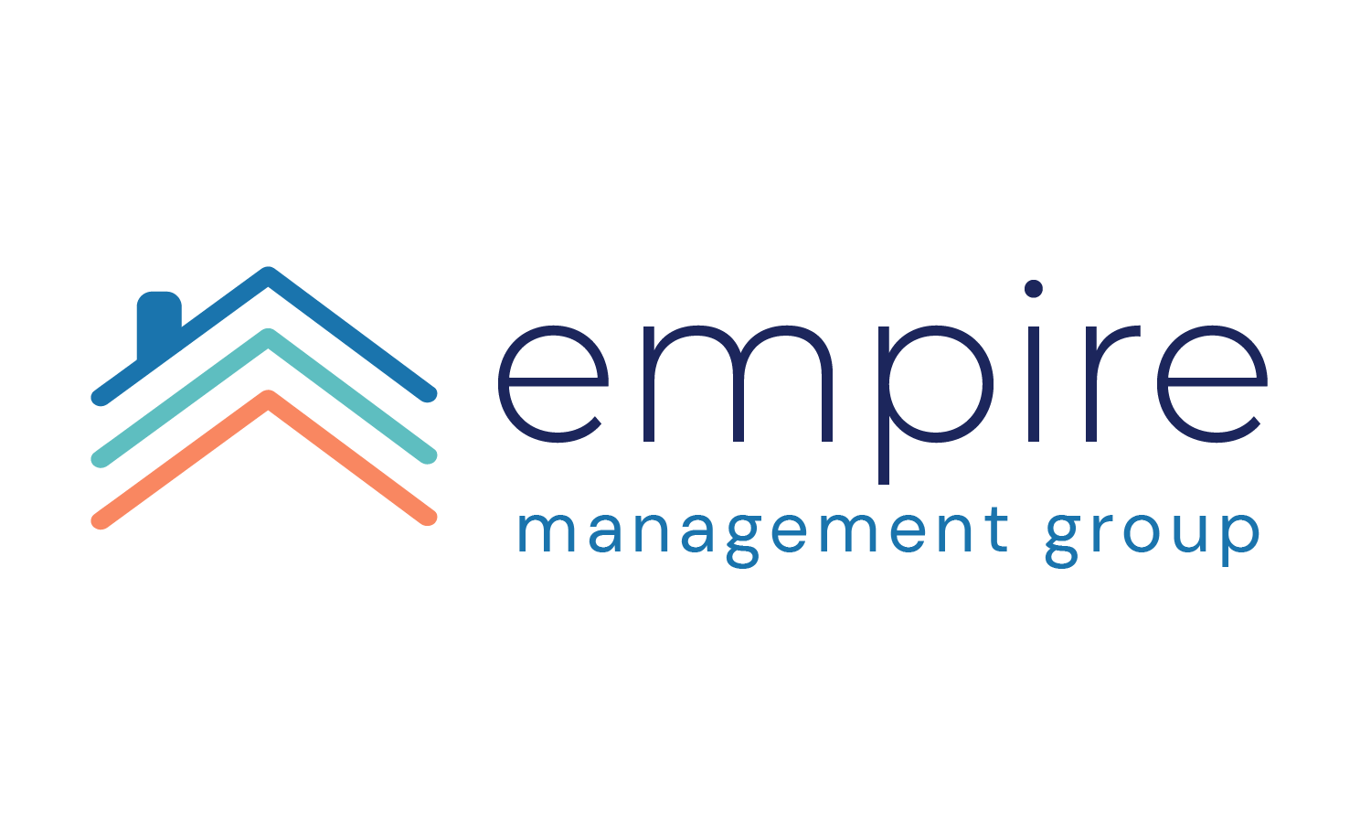Empire Management Group, Inc.