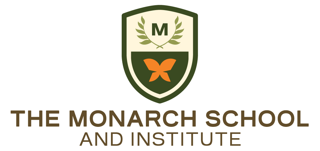 Confidential Employer logo