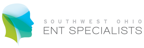Southwest Ohio ENT Specialists Inc logo