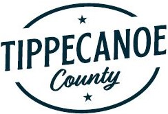 Tippecanoe County Government logo