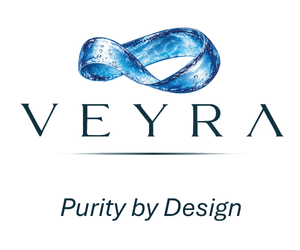 Veyra