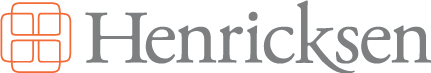 Henricksen