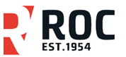 REBEL OIL COMPANY INCORPORATED
