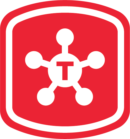 Thinkery