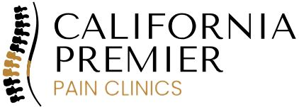 CALIFORNIA PREMIER PAIN CLINICS INC logo
