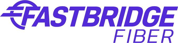 FASTBRIDGE FIBER LLC logo
