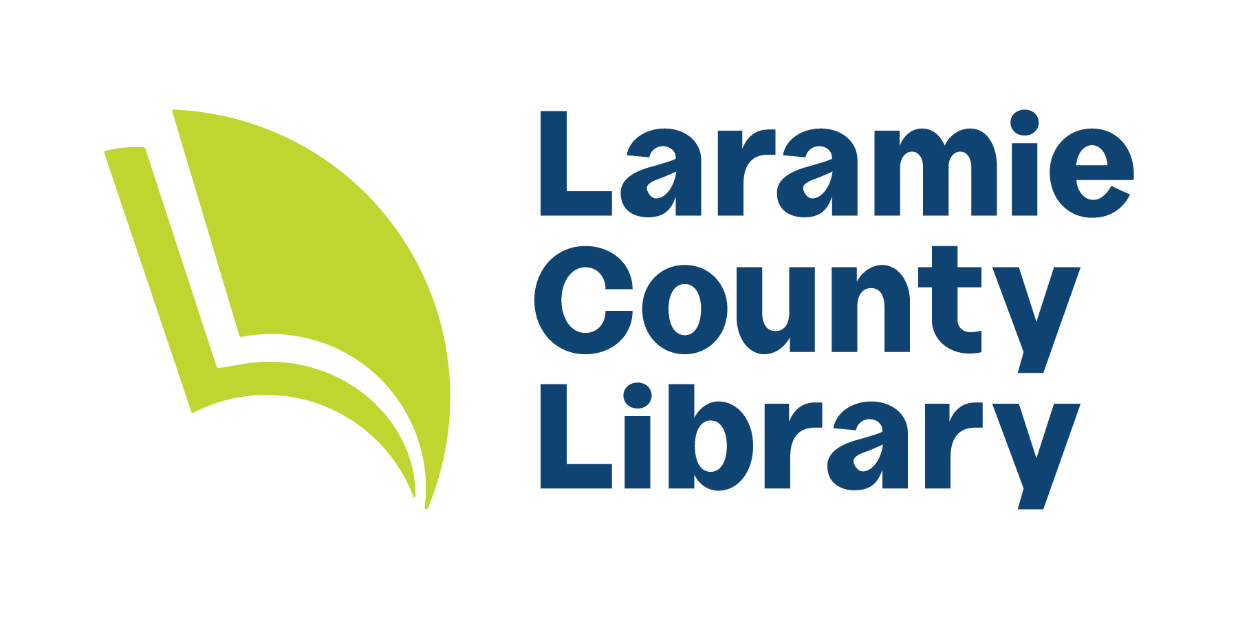 Laramie County Library System