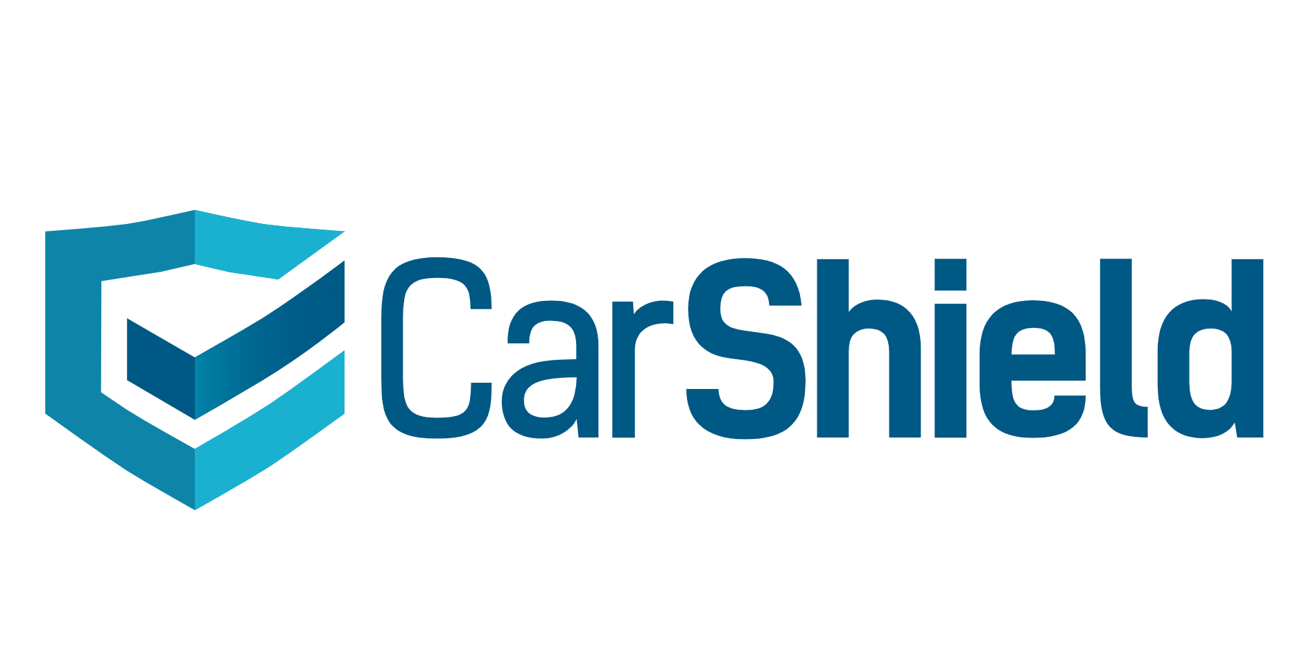 CarShield