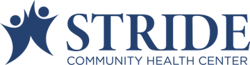 Metro Community Provider Network Inc logo