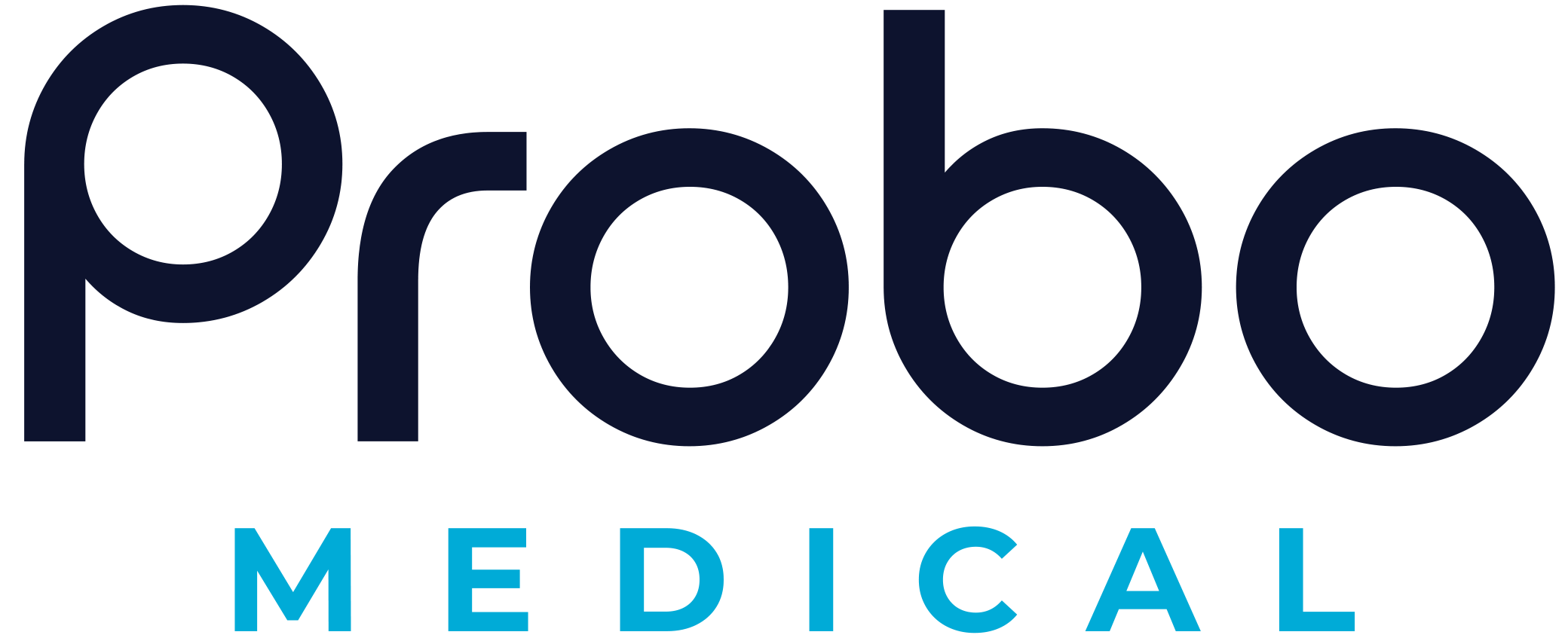 Probo Medical