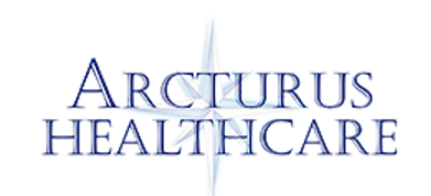 Arcturus Healthcare PLC logo