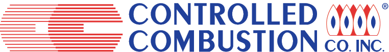 Controlled Combustion