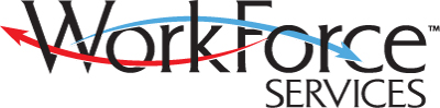 WORKFORCE SERVICES INC