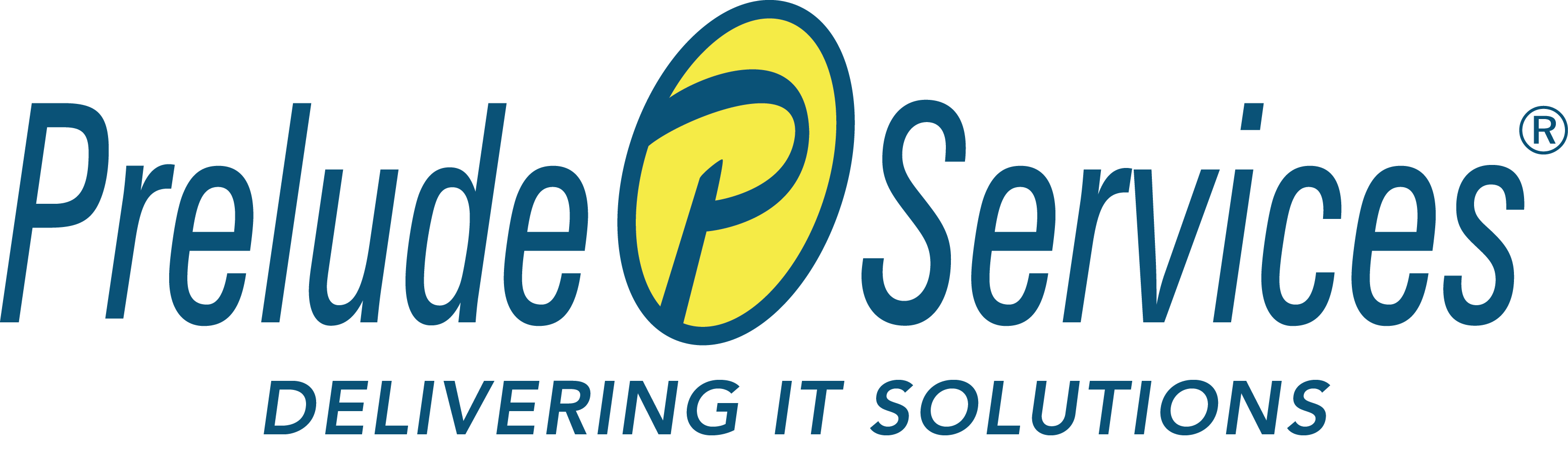 Prelude Services