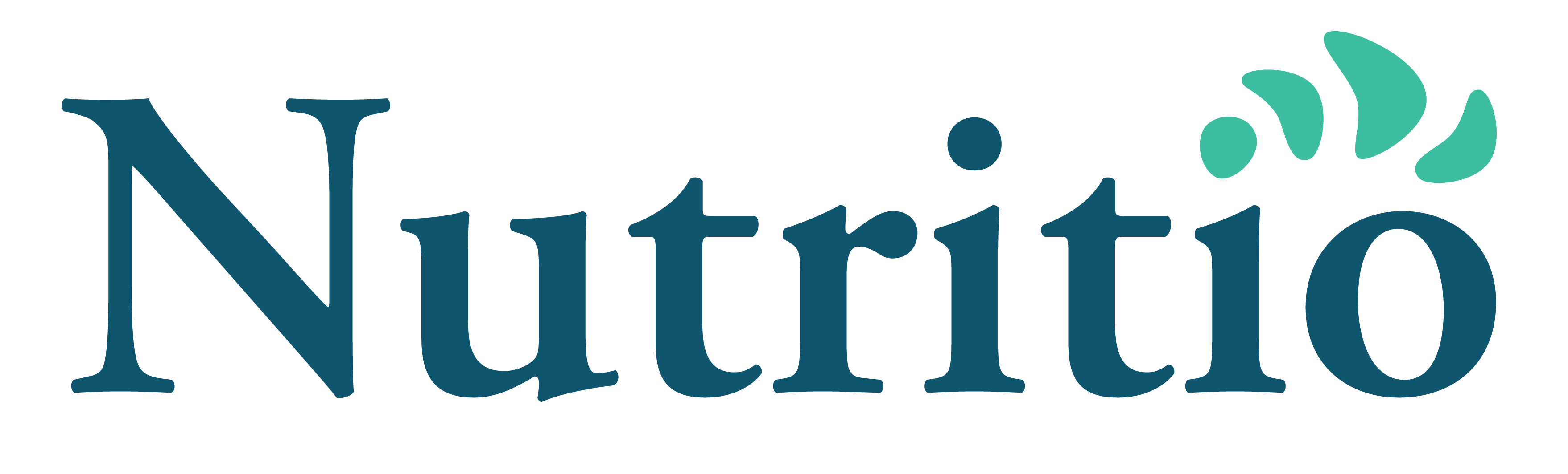 Nutritio2 LLC