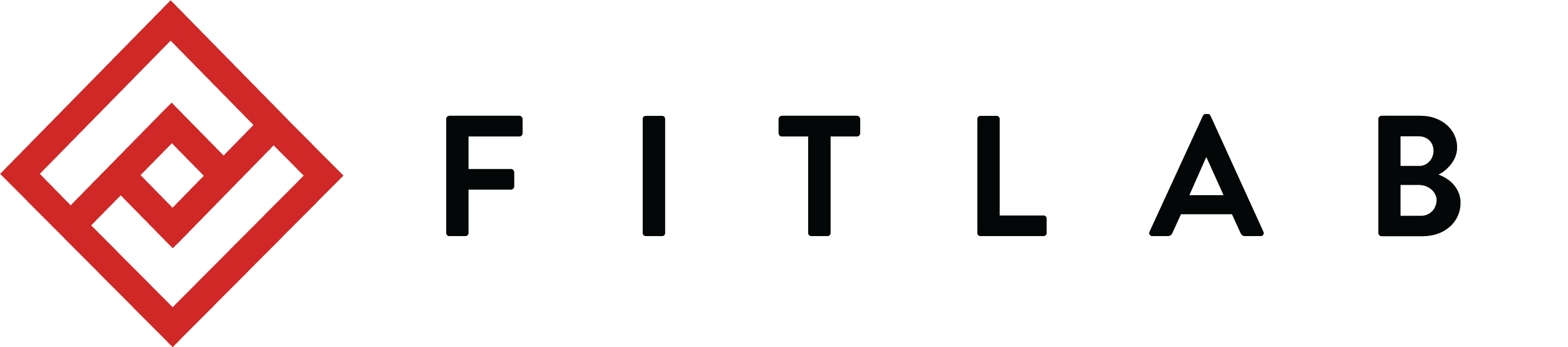 Nike Training Studios Trainer ...