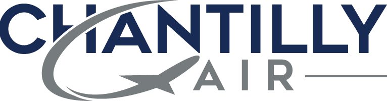 Chantilly Air