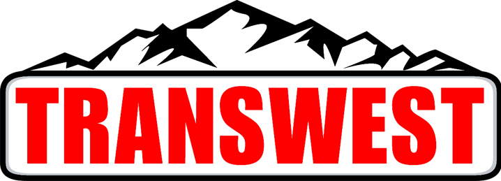 Mobile Service Technician