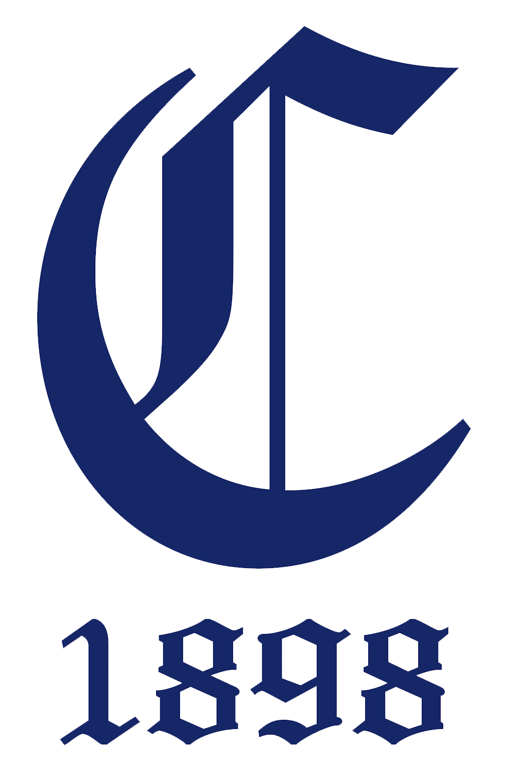 Columbia Country Club logo
